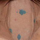 LOUIS VUITTON Monogram Randonnee PM Shoulder Bag M42243 LV Auth BD1903-11