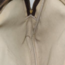 LOUIS VUITTON Monogram Reporter GM Shoulder Bag M45252 LV Auth BD201-19