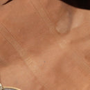 LOUIS VUITTON Monogram Keepall 45 Boston Bag M41428 LV Auth BD2023-11