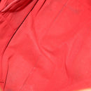 LOUIS VUITTON Monogram Tuyle Lee Hobo Hand Bag M43155 LV Auth BD2027-11