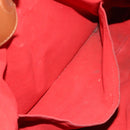 LOUIS VUITTON Monogram Tuyle Lee Hobo Hand Bag M43155 LV Auth BD2027-19