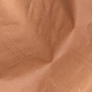 LOUIS VUITTON Monogram Keepall 55 Boston Bag M41424 LV Auth BD2113-11