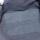 LOUIS VUITTON Epi Toriko Color Noe Bag Red Blue Green M44084 LV Auth BD2182-11