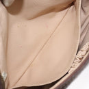 LOUIS VUITTON Monogram Trousse Toilette 23 Clutch Bag Vintage M47524 Auth BD2308-12