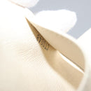 LOUIS VUITTON Damier Azur Multi Cles 4 Key Case N60020 LV Auth BD247-11