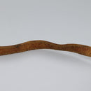 LOUIS VUITTON Monogram Saint Cloud GM Shoulder Bag M51242 LV Auth BD258-17