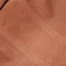 LOUIS VUITTON Monogram Keepall 50 Boston Bag M41426 LV Auth BD429-11
