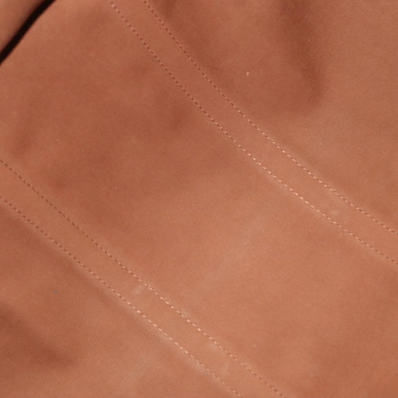 LOUIS VUITTON Monogram Keepall 50 Boston Bag M41426 LV Auth BD429