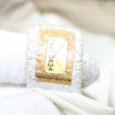 CHANEL New travel line Tote Bag Canvas Beige CC Auth BD439-12