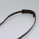 LOUIS VUITTON Monogram Mini Amazon Shoulder Bag Vintage M45238 LV Auth BD535-14