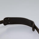 LOUIS VUITTON Monogram Mini Amazon Shoulder Bag Vintage M45238 LV Auth BD535-15