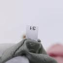 PRADA Shoulder Bag Nylon Pink Auth BD628-26