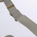 PRADA Shoulder Bag Nylon Pink Auth BD628-8