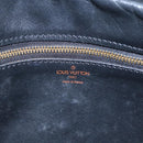 LOUIS VUITTON Epi Trocadero 23 Shoulder Bag Red M52307 LV Auth BD731-18