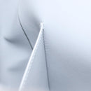 LOUIS VUITTON Monogram Vernis Thompson Street Bag Gris M91008 LV Auth BD750-12