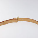 LOUIS VUITTON Monogram Vernis Thompson Street Bag Gris M91008 LV Auth BD750-8