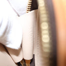 LOUIS VUITTON Monogram Mini Boite Chapeau Shoulder Bag M44699 LV Auth BD788SA-11