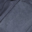 LOUIS VUITTON Epi Toriko Color Noe Bag Red Blue Green M44084 LV Auth BD854-11