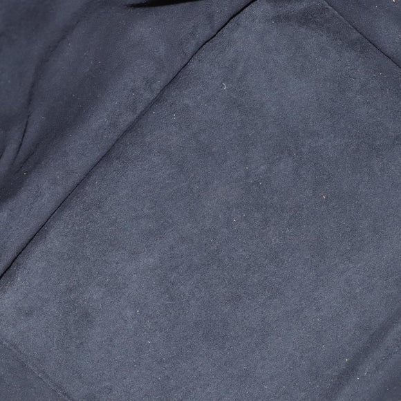 LOUIS VUITTON Epi Toriko Color Noe Bag Red Blue Green M44084 LV Auth BD854