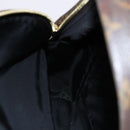 LOUIS VUITTON Monogram Palm Springs PM Backpack M41560 LV Auth BD858-22