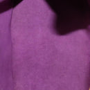 LOUIS VUITTON Epi Petit Noe Shoulder Bag Yellow M44109 LV Auth BD877-17