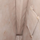 LOUIS VUITTON Monogram Sac Plat Hand Bag M51140 LV Auth BD912-20