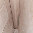 LOUIS VUITTON Monogram Sac Plat Hand Bag M51140 LV Auth BD912-21