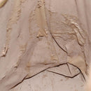 LOUIS VUITTON Monogram Bucket GM Shoulder Bag M42236 LV Auth BD915-18