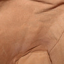 LOUIS VUITTON Monogram Montsouris GM Backpack M51135 LV Auth bh132-27