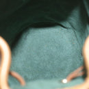 LOUIS VUITTON Nomad Dom Pérignon Champagne Case Hand Bag Beige M99057 am279bAV-9