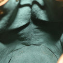 LOUIS VUITTON Nomad Dom Pérignon Champagne Case Hand Bag Beige M99057 am279bAV-17