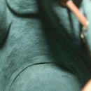 LOUIS VUITTON Nomad Dom Pérignon Champagne Case Hand Bag Beige M99057 am279bAV-18