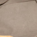 LOUIS VUITTON Monogram Multicolor Noe Shoulder Bag Black M42230 LV Auth am337bAV-11