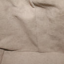 LOUIS VUITTON Monogram Multicolor Noe Shoulder Bag Black M42230 LV Auth am337bAV-20