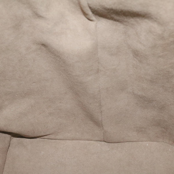 LOUIS VUITTON Monogram Multicolor Noe Shoulder Bag Black M42230 LV Auth am337bAV