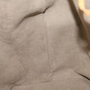 LOUIS VUITTON Monogram Multicolor Noe Shoulder Bag Black M42230 LV Auth am337bAV-21