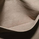 LOUIS VUITTON Monogram Multicolor Noe Shoulder Bag Black M42230 LV Auth am337bAV-22