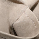 LOUIS VUITTON Monogram Multicolor Noe Shoulder Bag Black M42230 LV Auth am337bAV-12