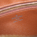 LOUIS VUITTON Monogram Trocadero 27 Shoulder Bag M51274 LV Auth am356b-14