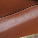 LOUIS VUITTON Monogram Trocadero 27 Shoulder Bag M51274 LV Auth am356b-16