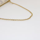 LOUIS VUITTON Damier Azur Pochette Mira MM Accessory Pouch N60027 LV am478bSA-6