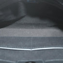 DOLCE&GABBANA Tote Bag Calf leather 2way Black Auth bs10232-16