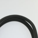 DOLCE&GABBANA Tote Bag Calf leather 2way Black Auth bs10232-14