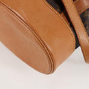 LOUIS VUITTON Monogram Randonnee PM Shoulder Bag M42243 LV Auth 94778-13