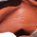 LOUIS VUITTON Monogram Amazon Shoulder Bag M45236 LV Auth bs10501-17