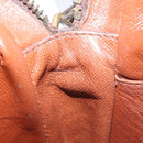 LOUIS VUITTON Monogram Amazon Shoulder Bag M45236 LV Auth bs10501-23