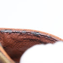 LOUIS VUITTON Monogram Danube Shoulder Bag M45266 LV Auth bs10863-22