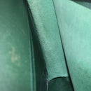 LOUIS VUITTON Taiga Porte Documents Angara Bag Epicea M30774 LV Auth bs11046-19