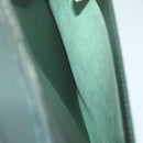 LOUIS VUITTON Taiga Porte Documents Angara Bag Epicea M30774 LV Auth bs11046-10