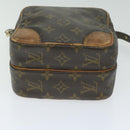 LOUIS VUITTON Monogram Amazon Shoulder Bag M45236 LV Auth bs11199-5